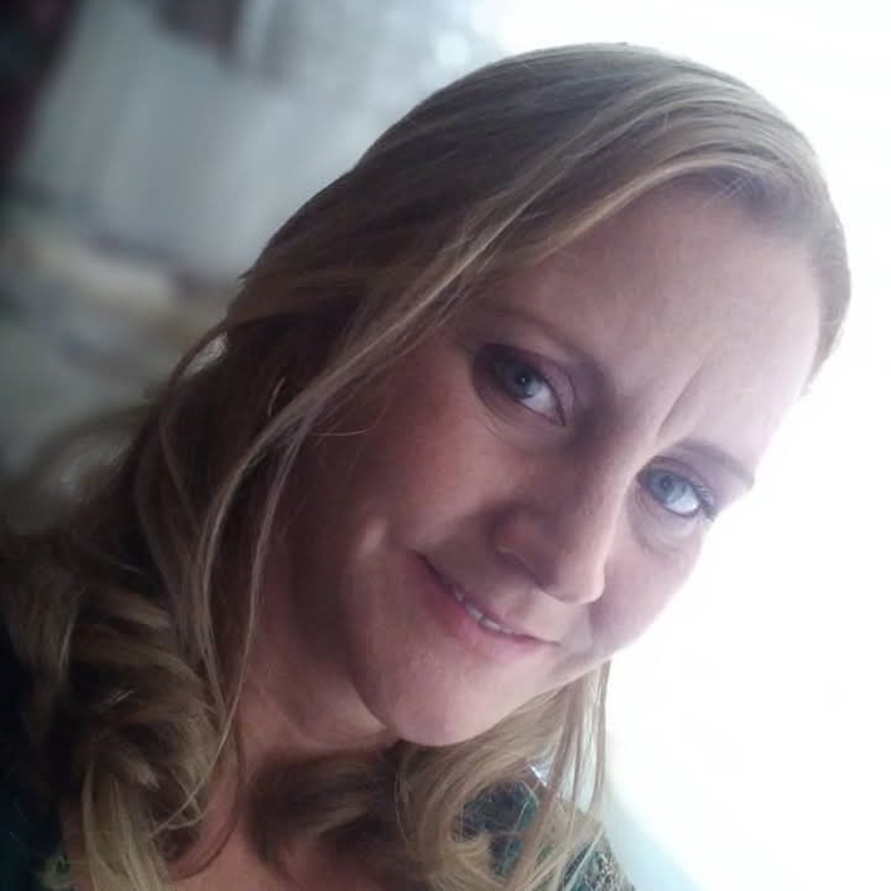 Meet your Posher, Mallory